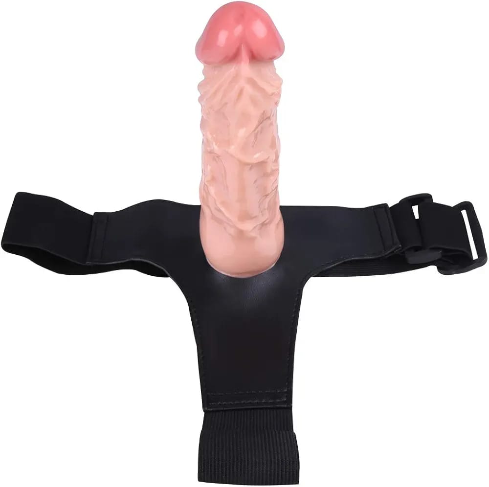 Gode ceinture