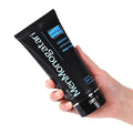 Gel Lubrifiant Love MenMonogatari (200 ml) – Plaisir Prolongé &amp; Intense
